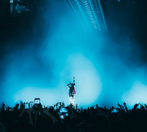 concert à Bourg-en-Bresse.png